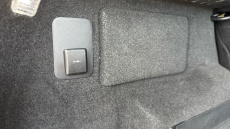 Land Rover Range Rover Evoque 2.0 D165 Dynamic SE 5dr Auto Diesel Hatchback